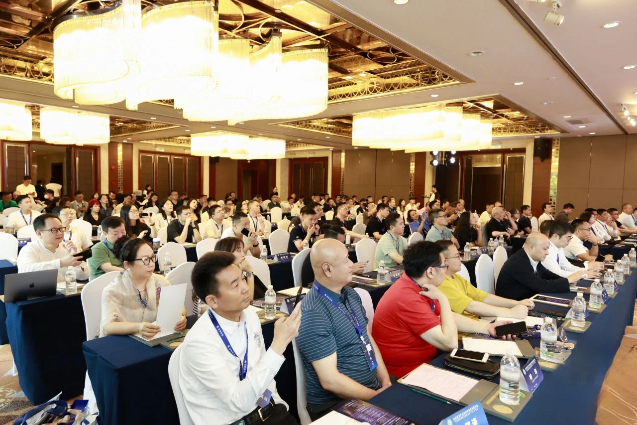 77779193���� (�й�)���޹�˾����������200+��������۷�֯�����̬Ȧ���������