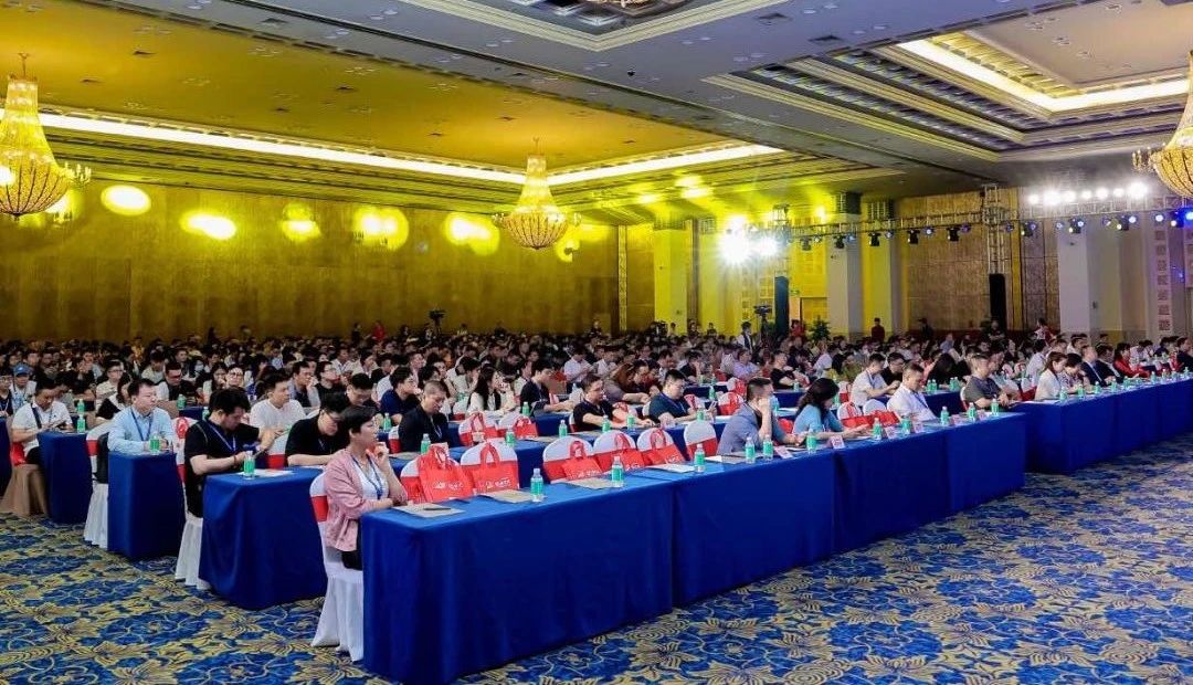 77779193���� (�й�)���޹�˾������������㶫����������ح�г��˶�