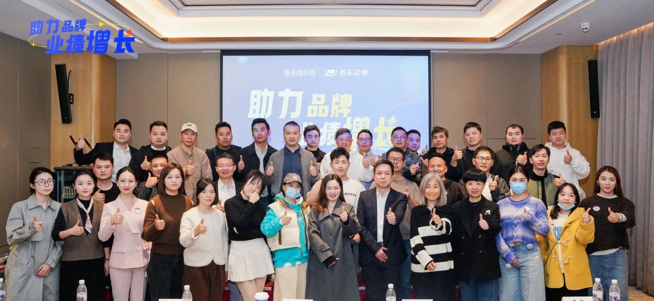 77779193���� (�й�)���޹�˾����x����حRe-BLUEҵ����������������