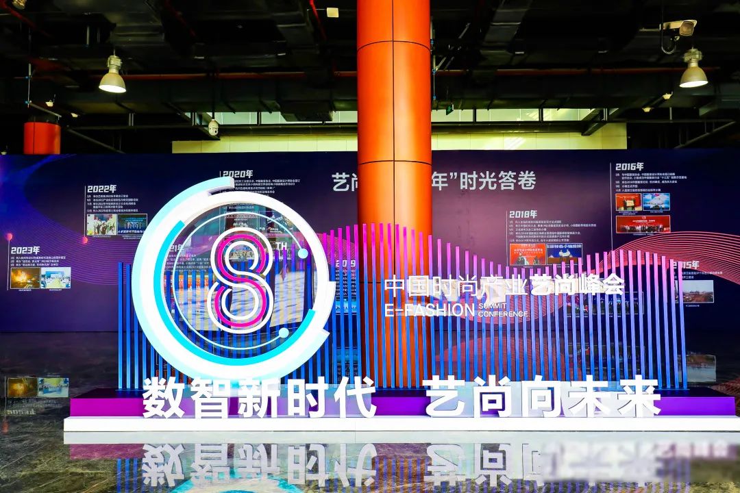 ������ʱ������������������δ����77779193���� (�й�)���޹�˾�������������й�ʱ�й�ҵ���з��