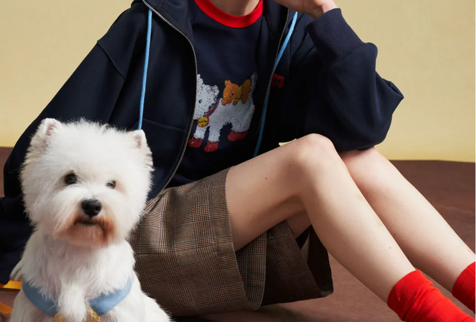 �ϳ���֯حǿЧ����ERP+OMS����������������֯Ʒ�����ֻ���ƪ��