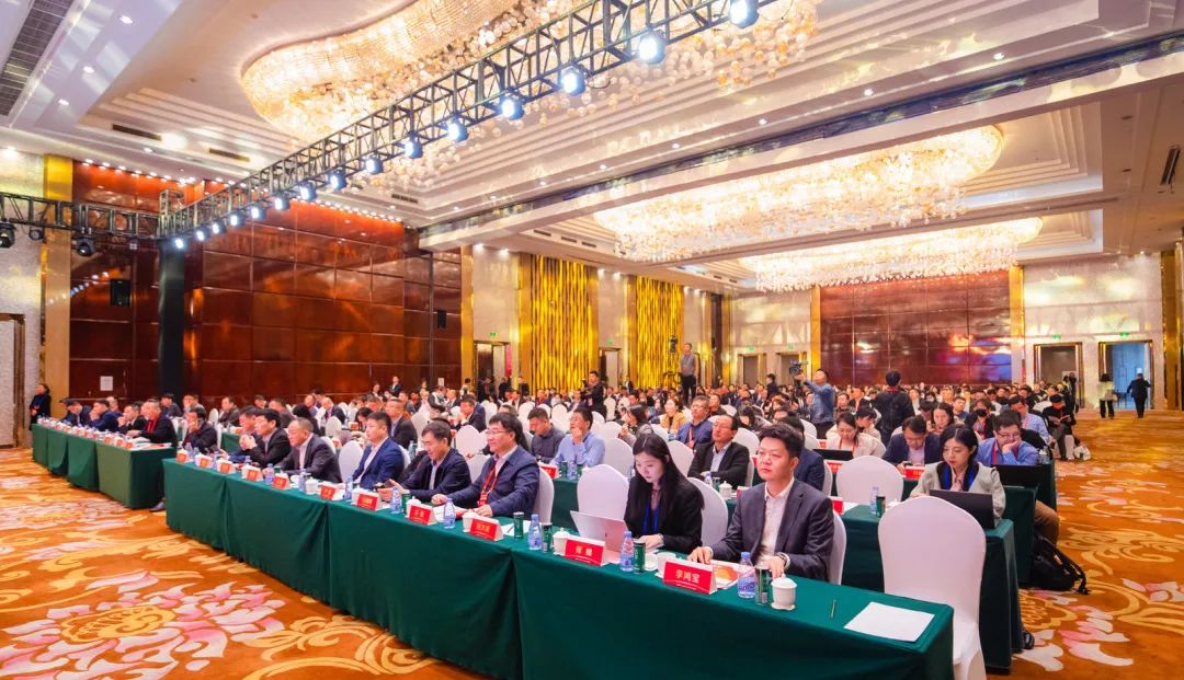 ʱ���д� ��������ح77779193���� (�й�)���޹�˾�������������һ���й�����������Ӧ����ҵ���