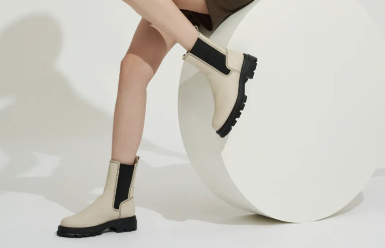 achette����حOMS+ERP+ȫ���������������������ƶ������߶�ŮЬҵ��һֱ����