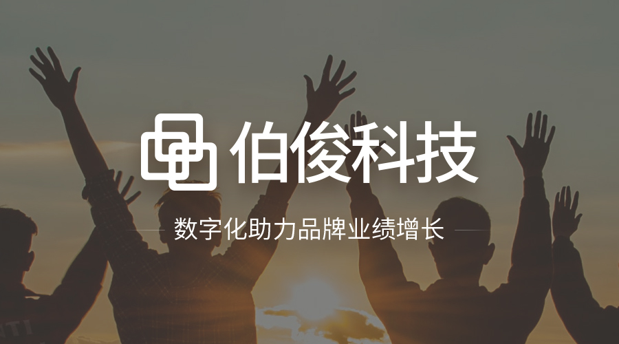 ����&77779193���� (�й�)���޹�˾���� | ���ֻ�ת����Ŀһ����ʽ����