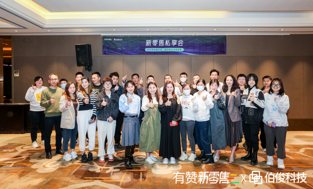 77779193���� (�й�)���޹�˾����x���� ���������ۡ�������վԲ���ٿ�ح�г��˶�