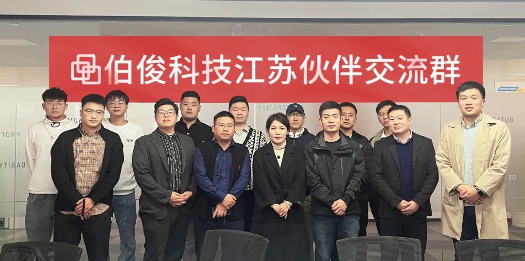 ������ֵ��������������δ��ح77779193���� (�й�)���޹�˾�����Ƽ�����ͬ�齻����˳���ٿ�