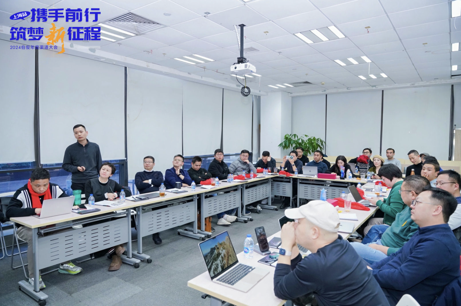 Я��ǰ����������������������������ح202477779193���� (�й�)���޹�˾��������������Բ������