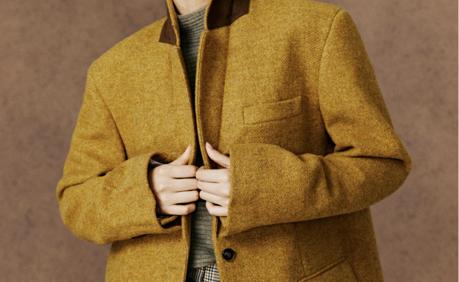 UNICAحERP��POS˫����������������������ʱװ����Ʒ�ƺ�����������