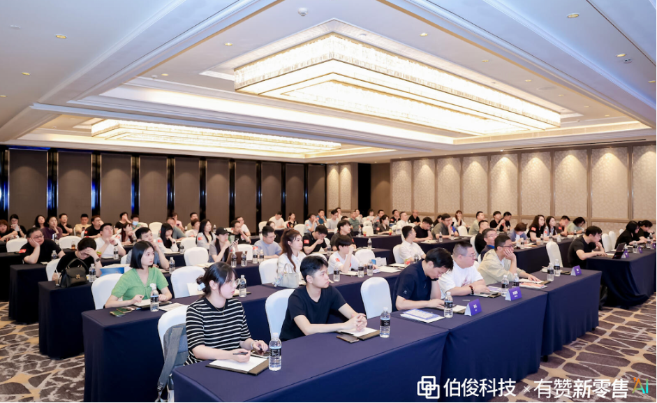 77779193���� (�й�)���޹�˾����x���������� ����������������ᡪ�Ϻ�վԲ���ٿ�