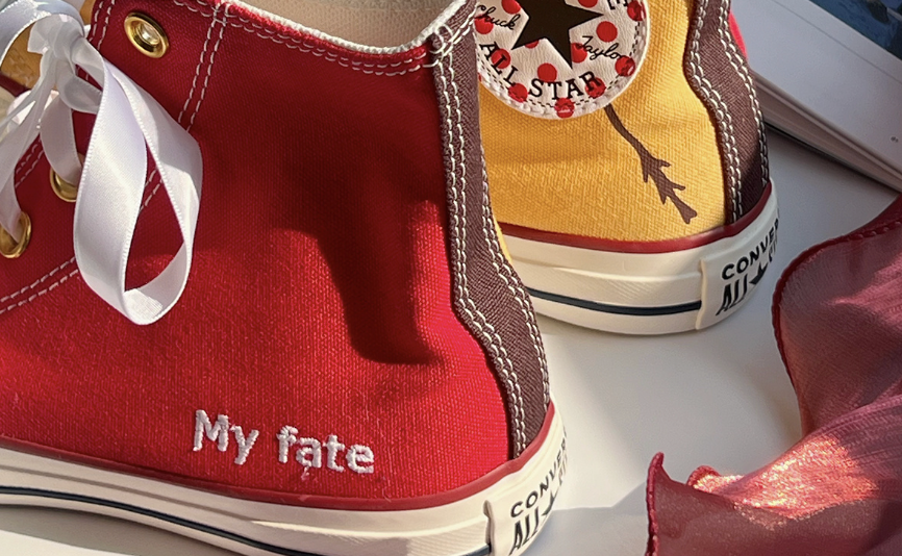 ���Ļ���حOMS��׼�ѿ��˻���������̴�ٶ�������������������������ǿ����ۺ󼰷���Ч��