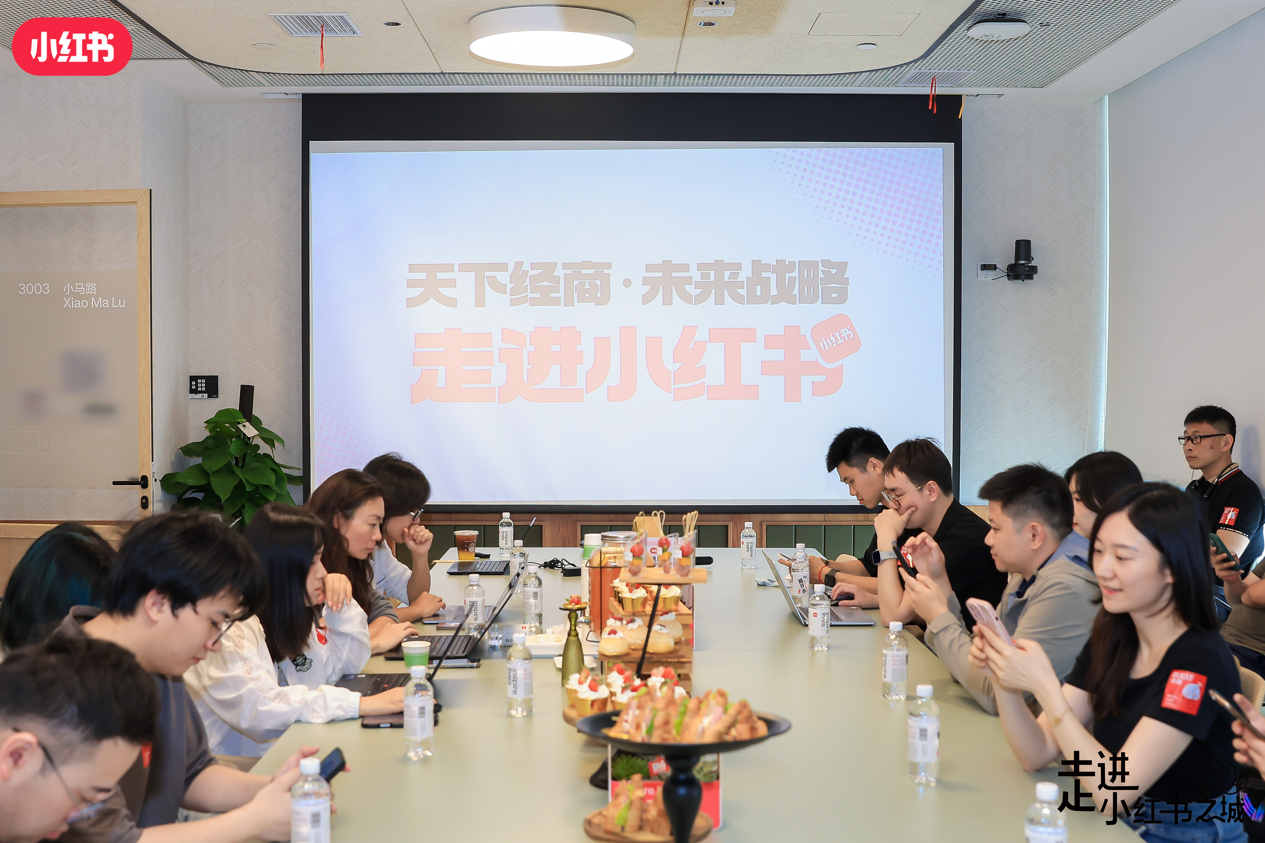 ��77779193���� (�й�)���޹�˾����һ���������������߽�С����~