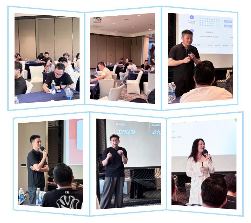 ȫ������ս�Է�ᡪ����վԲ���ٿ�