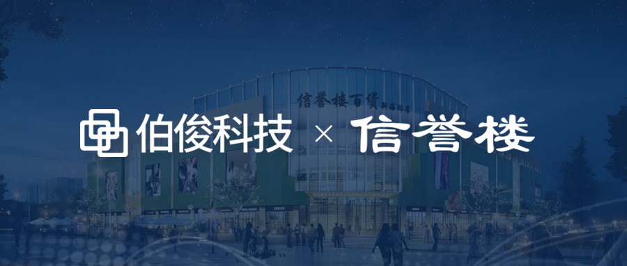 ����¥�������ǿ������й�������ҵ��Ϣ����δ������