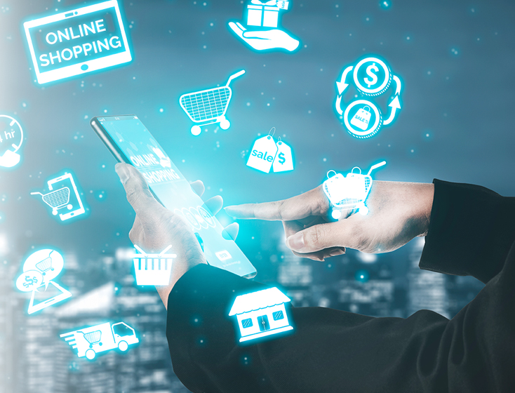 R3-OMS ����Ӫҵ����ϵͳ