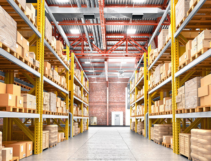 XE �����������