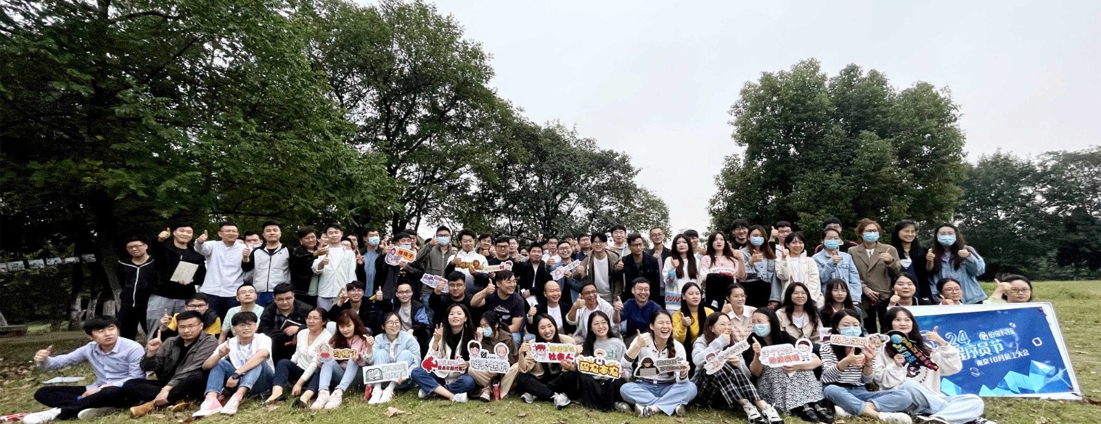 IMG_5131_����