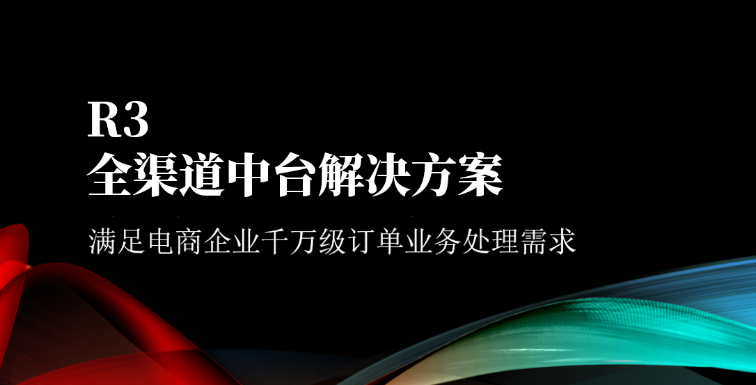 ΢ÐÅͼƬ_20220519224046 ΢ÐÅͼƬ_20220519224046