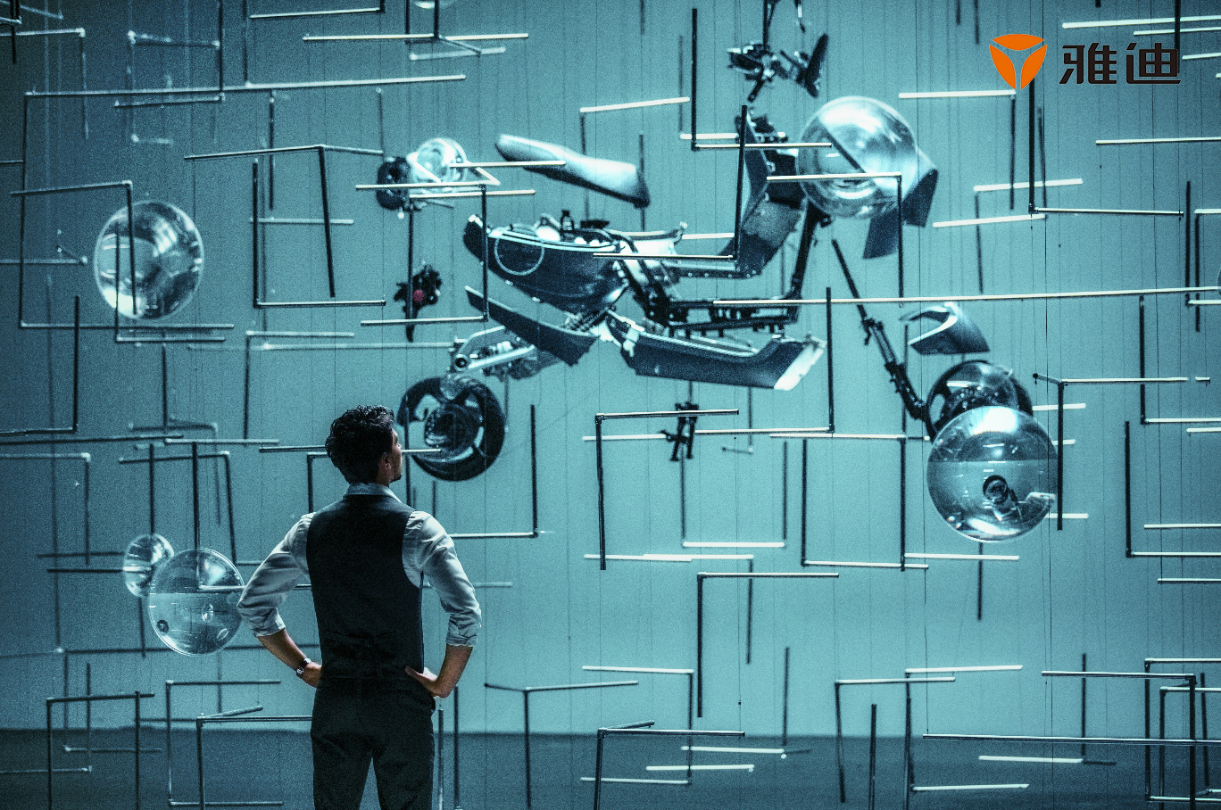 lQDPJxZ8NugL-kfNA4zNBViw7ZMaUgwRcqgCzJRNSgBuAA_1368_908 lQDPJxZ8NugL-kfNA4zNBViw7ZMaUgwRcqgCzJRNSgBuAA_1368_908