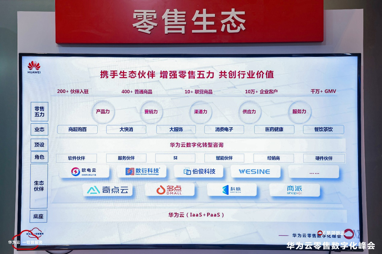 ΢��ͼƬ_20220801172538