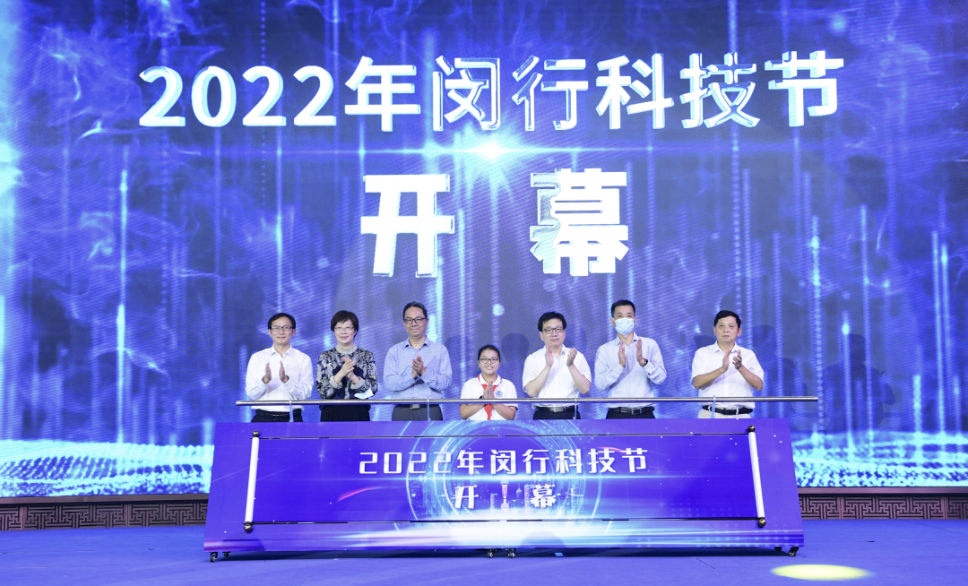 lQLPJxaise8HyrHNAo7NBDiwe2xK8pGY7EIDC6A4I8CHAA_1080_654 lQLPJxaise8HyrHNAo7NBDiwe2xK8pGY7EIDC6A4I8CHAA_1080_654