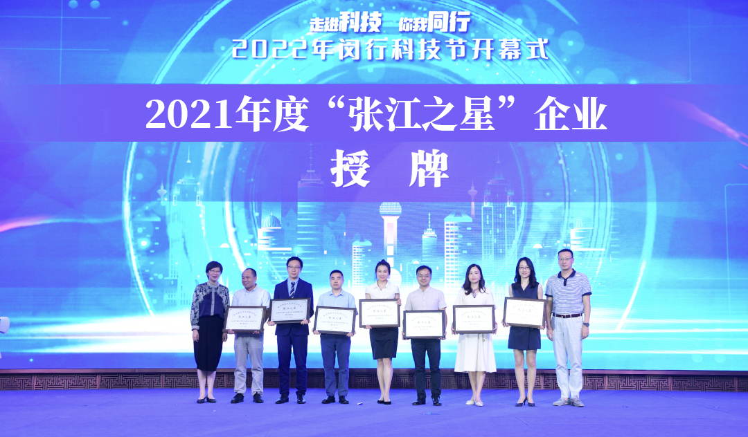 lQDPJxaise5vNEjNAnjNBDiwoehFWg9-_24DC6A4F0AnAQ_1080_632 lQDPJxaise5vNEjNAnjNBDiwoehFWg9-_24DC6A4F0AnAQ_1080_632