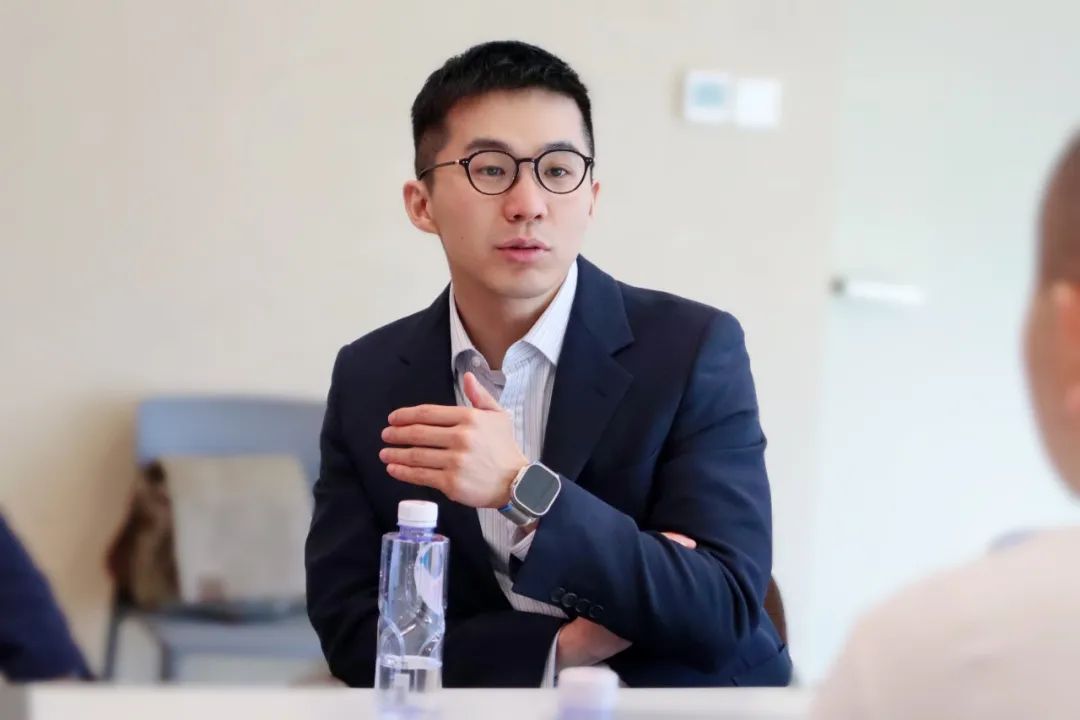 ΢��ͼƬ_20230227102152