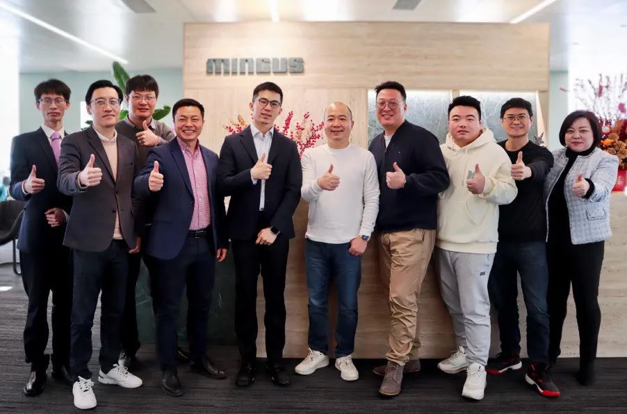 ΢��ͼƬ_20230227102236