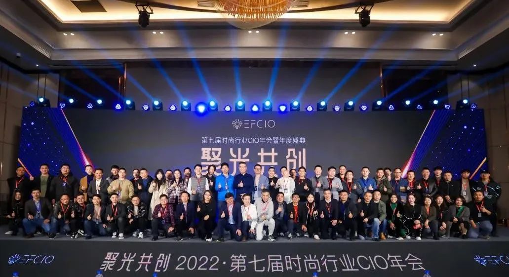 ΢��ͼƬ_20230306102756