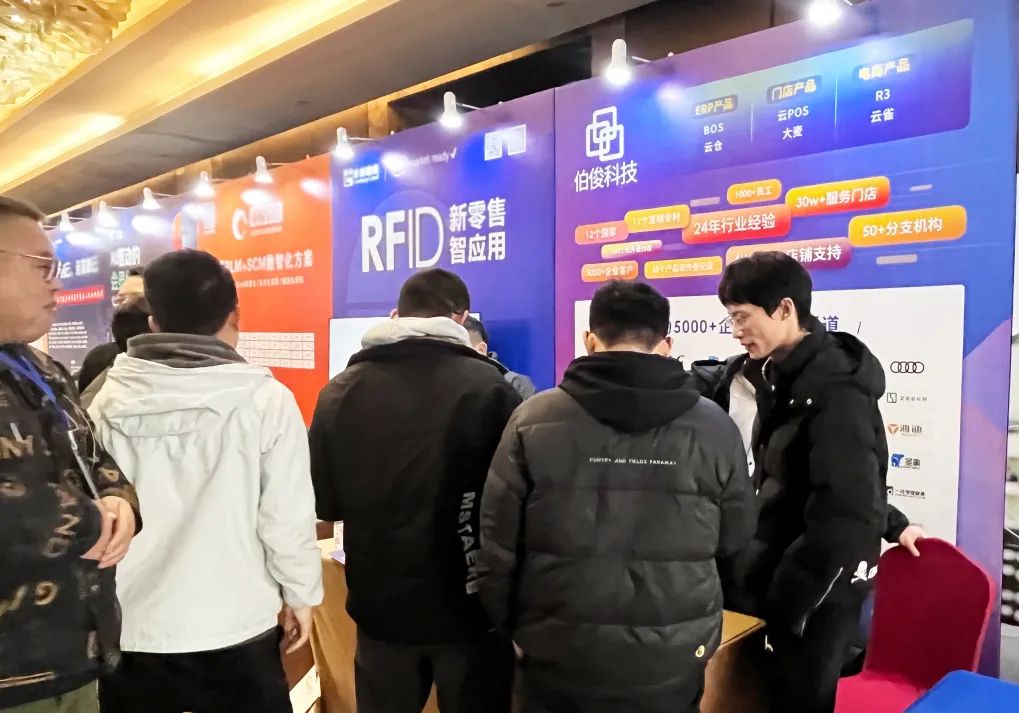 ΢��ͼƬ_20230306102852