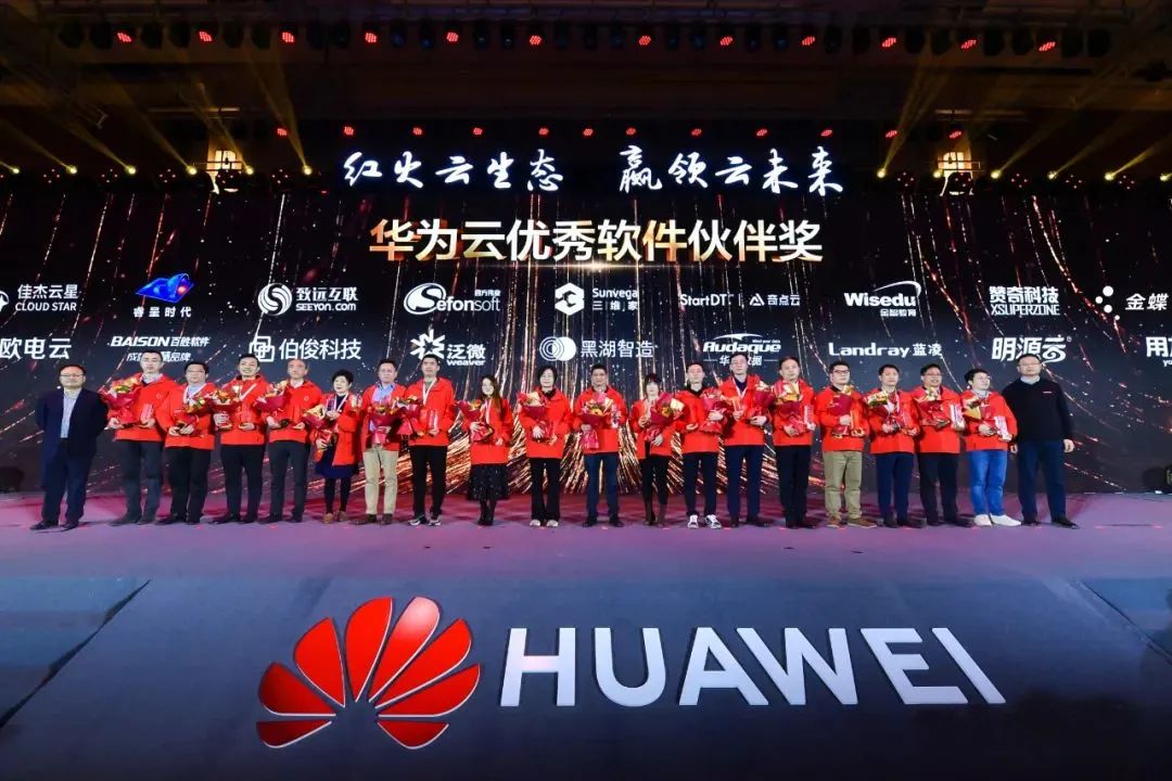 ΢��ͼƬ_20230317141456