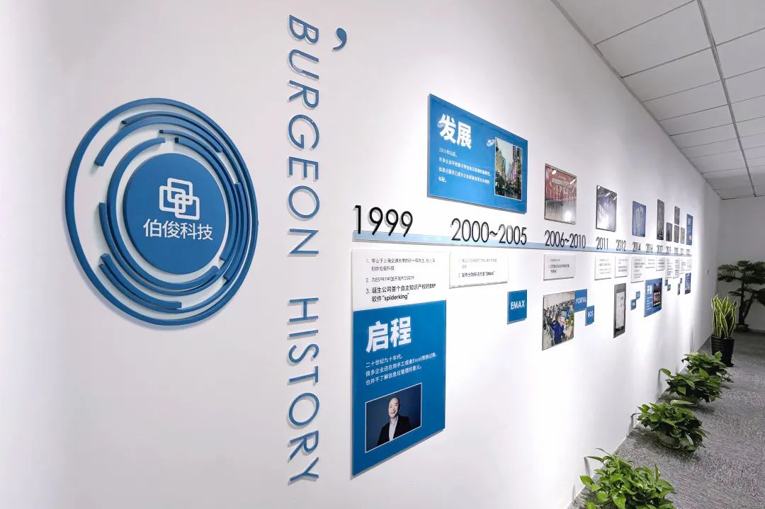 ΢��ͼƬ_20230324171223