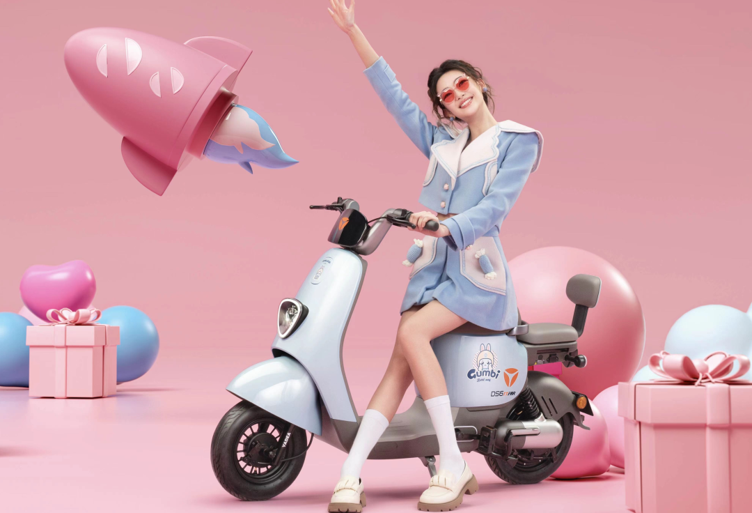 ΢��ͼƬ_20230324171226