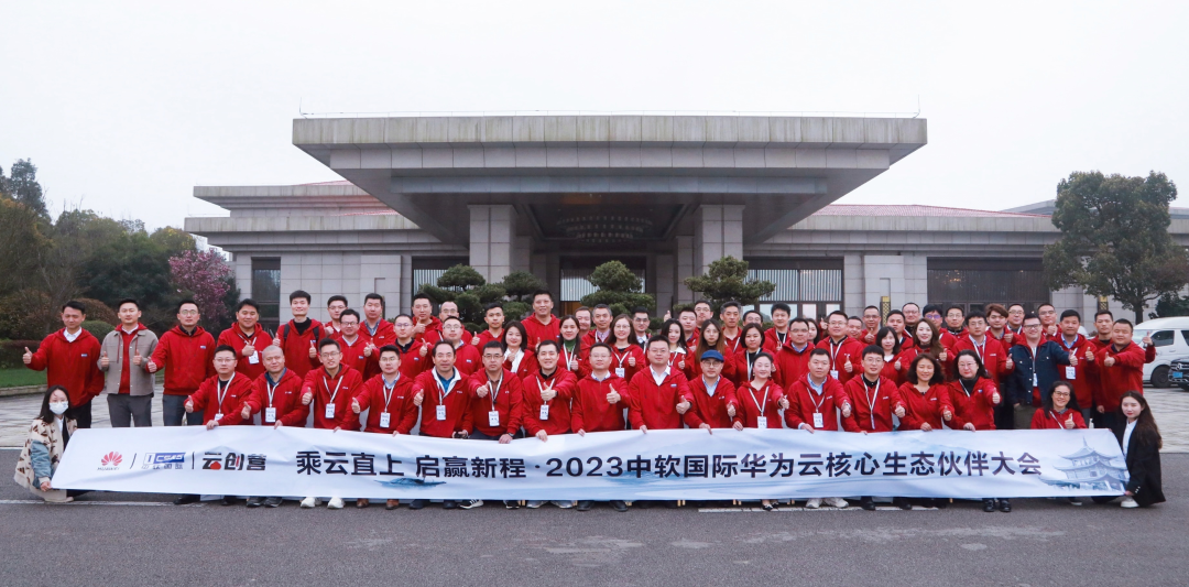 ΢��ͼƬ_20230327105249