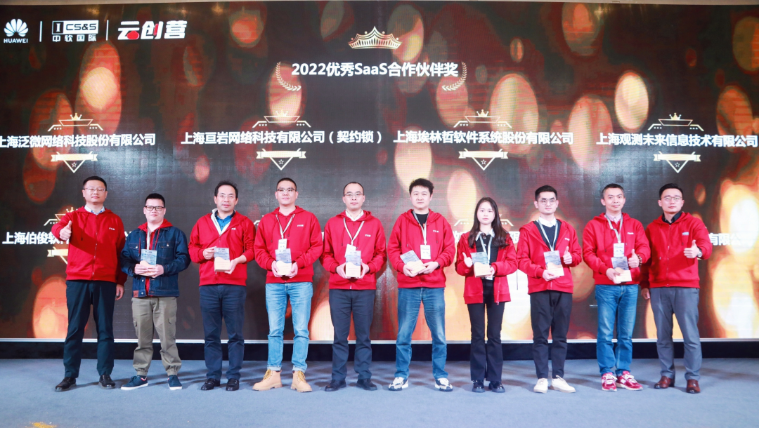 ΢��ͼƬ_20230327105305