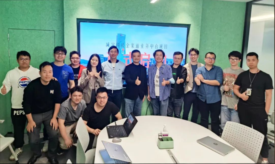 ΢��ͼƬ_20230331141912