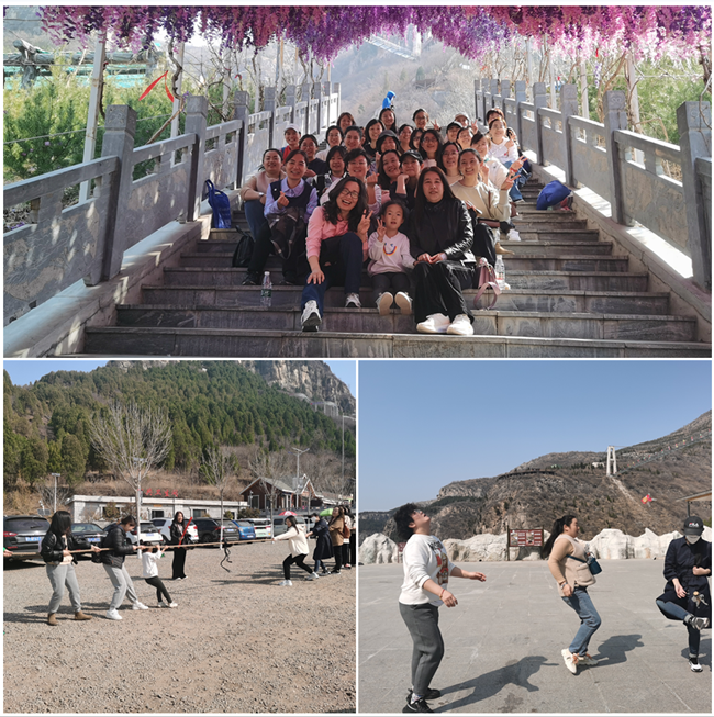 图片2 图片2