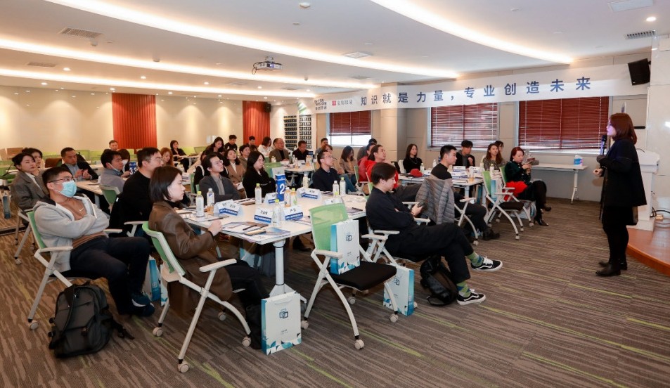 ΢��ͼƬ_20230406170537