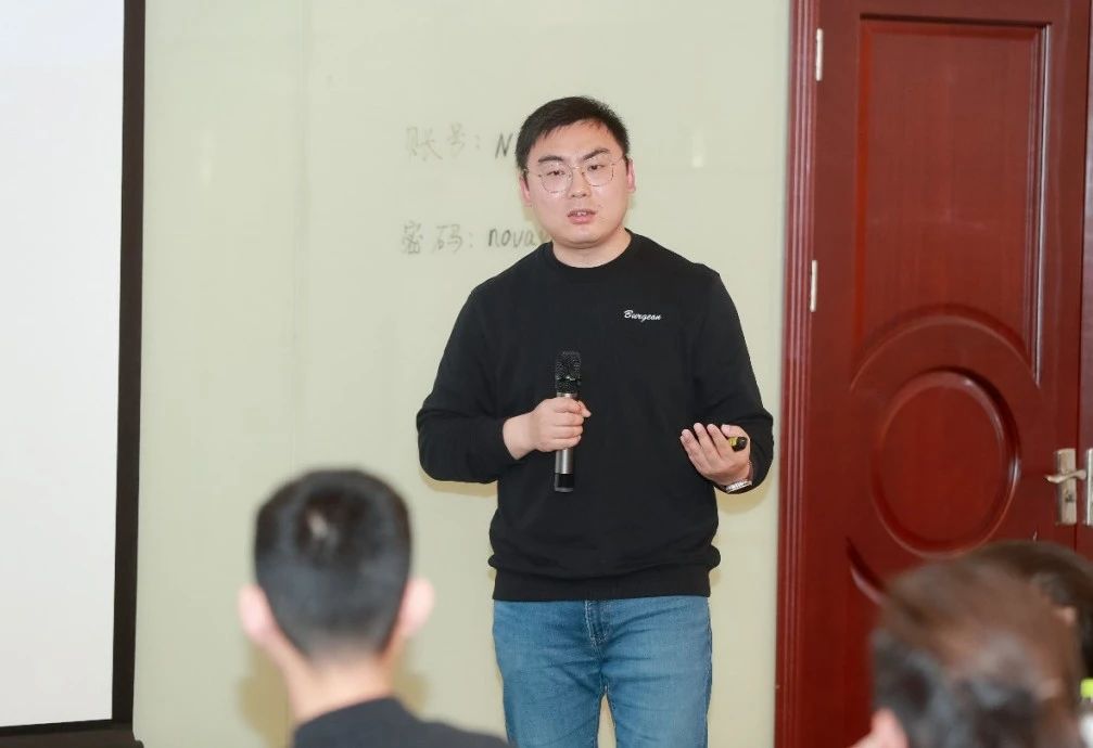 ΢��ͼƬ_20230406170548