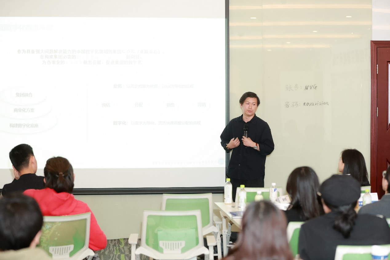 ΢��ͼƬ_20230406170552