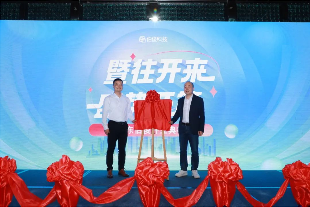 ΢��ͼƬ_20230413103849