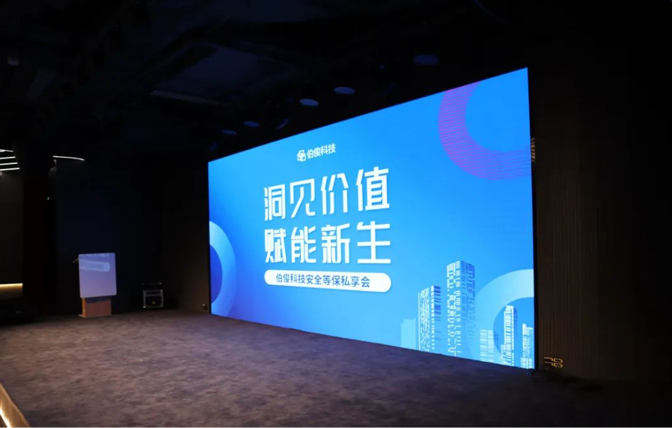 ΢��ͼƬ_20230414163959