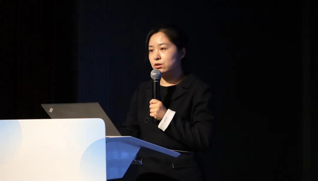 ΢��ͼƬ_20230414164101