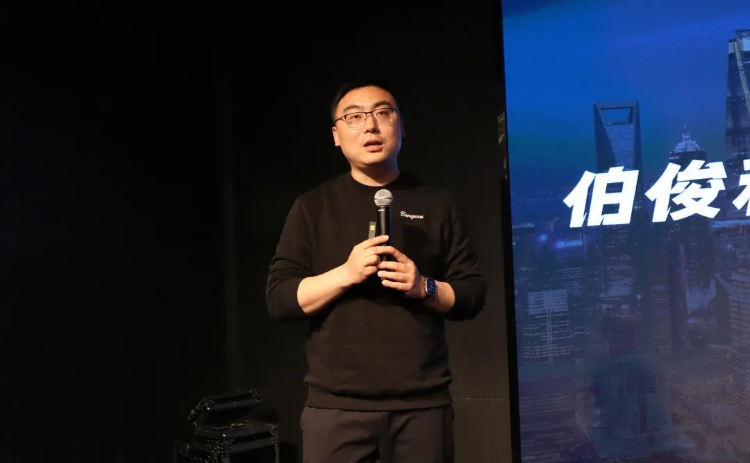 ΢��ͼƬ_20230414164109