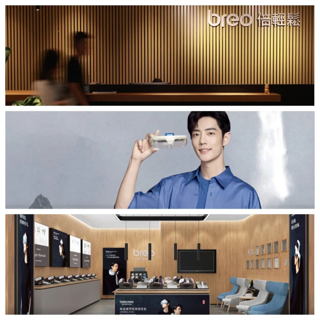 ΢��ͼƬ_20230511110903