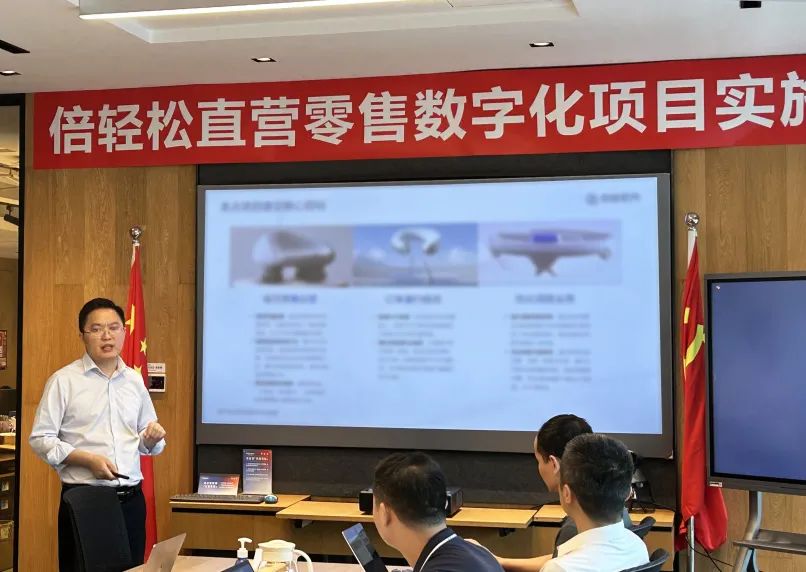 ΢��ͼƬ_20230511110911