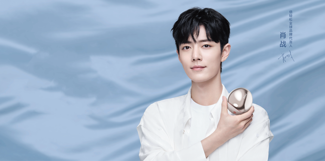 ΢��ͼƬ_20230511110919