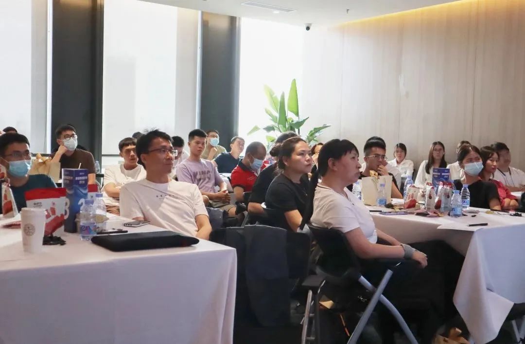 ΢��ͼƬ_20230519135826