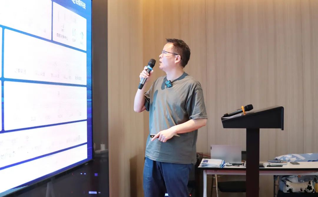 ΢��ͼƬ_20230519135845