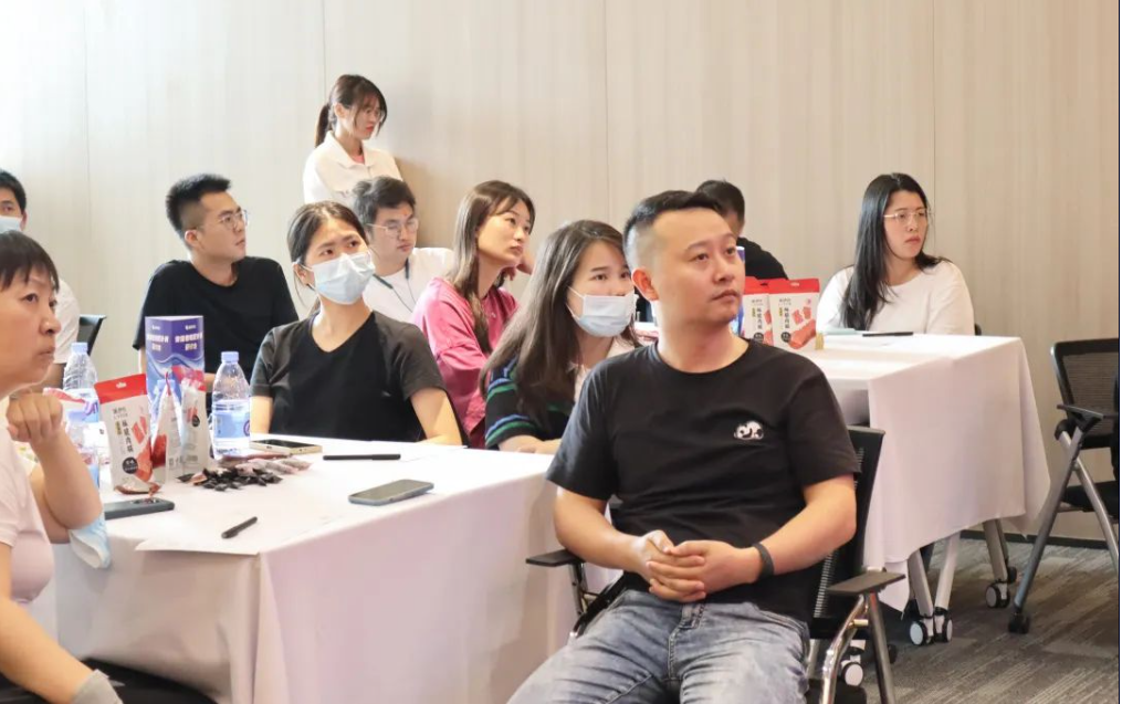 ΢��ͼƬ_20230519140011