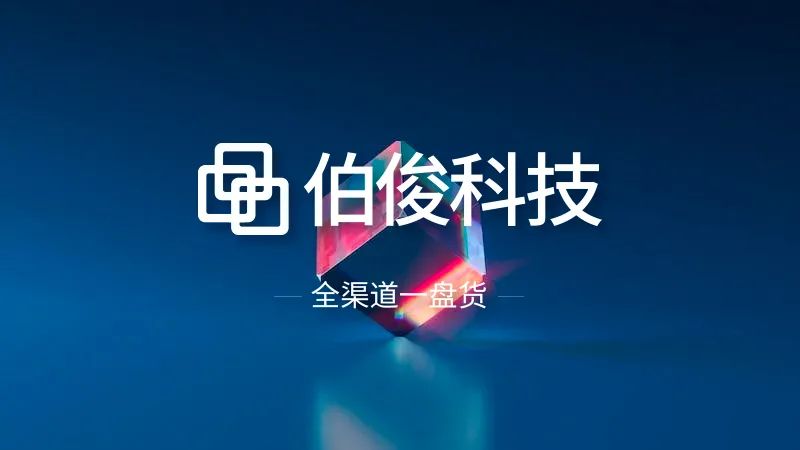 ΢��ͼƬ_20230519135900